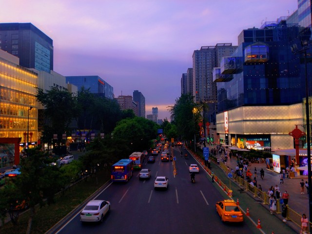 小寨有什么好玩的？从佛山到重庆，全国最热门的小寨景点全揭秘，带你玩转每一个角落，体验不一样的风情与乐趣！