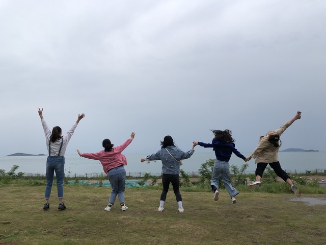 当方好玩又有好遇上SEO：一场意想不到的冒险之旅