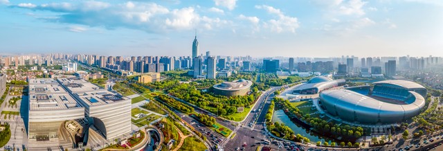 中国哪个地方的鸡出名？从东北到岭南，一场关于鸡肉美味的秘密探索之旅