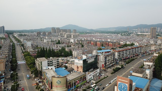 无为到芜湖多少公里，一段说走就走的旅程，让心灵在沿途的风景中自由飞翔