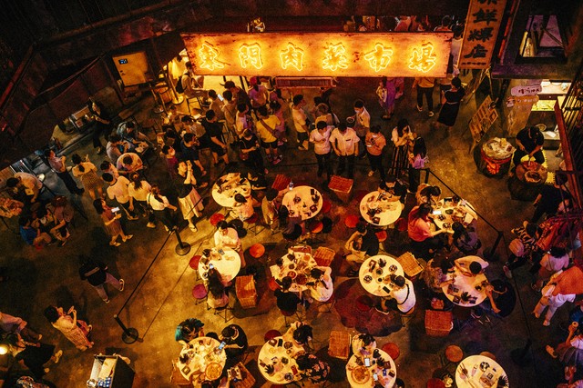 深圳到云南旅游费用大揭秘：从机票、住宿到美食，带你轻松玩转彩云之南，享受一场性价比超高的梦幻之旅