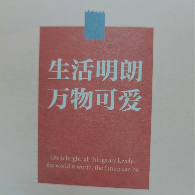 云南省价格高的景点：探秘那些让你既心疼又心动的美丽天堂