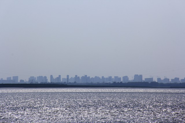 详细阅读:海门市是哪个市?2024年南通海门区的最新面貌,从古老纺织之乡到新兴产业聚集地的华丽转身 海门市是哪个市?2024年南通海门区的最新面貌,从古老纺织之乡到新兴产业聚集地的华丽转身