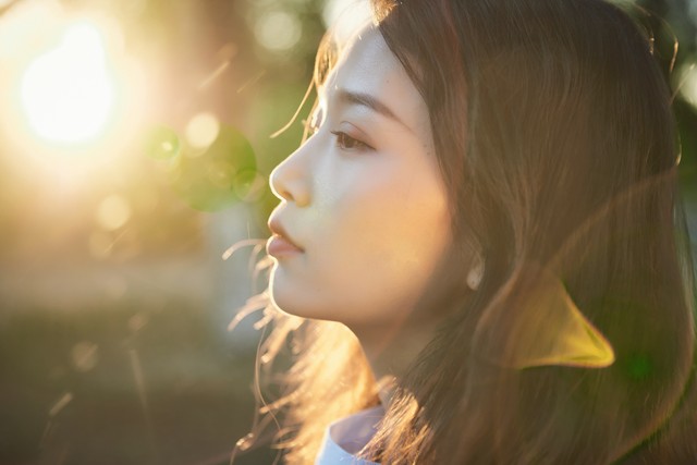 风景包括哪些方面？从自然之美到人文之魅，探索那些让你心动的风景