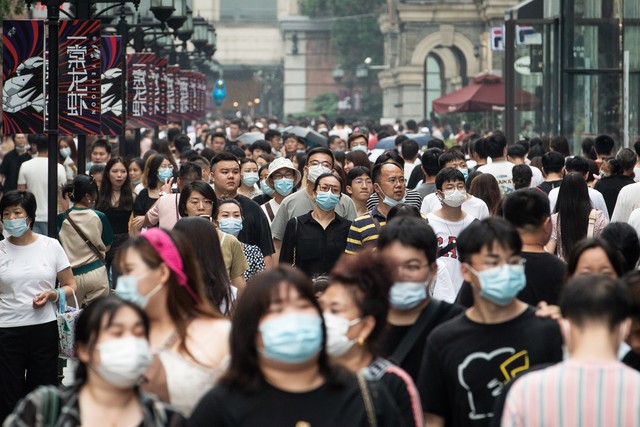 昆明足疗哪家好？2024年最值得打卡的顶级足疗会所，让你一次体验到极致放松与奢华享受！