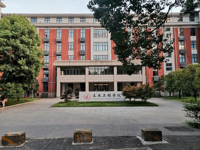 长沙市一中，美的教育点亮学生美的人生，从这里走向更广阔的舞台