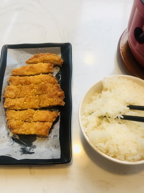 微信购票如何改签？轻松几步教你搞定火车票改签，再也不用担心行程变动！