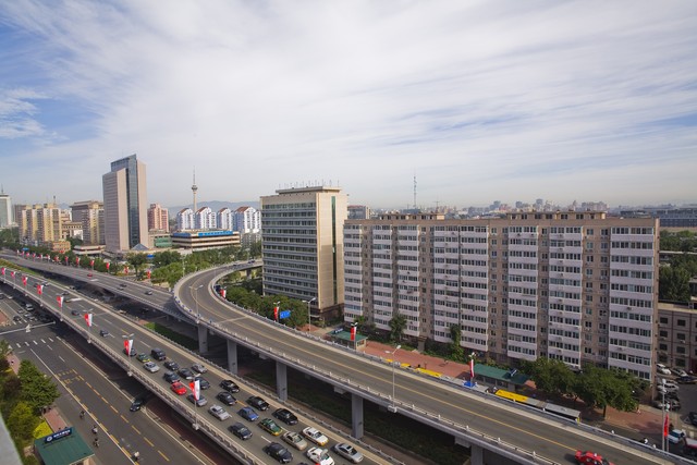 探秘北京丰台右安门医院怎么样：从患者口碑到医术揭秘，这里的故事让人刮目相看！