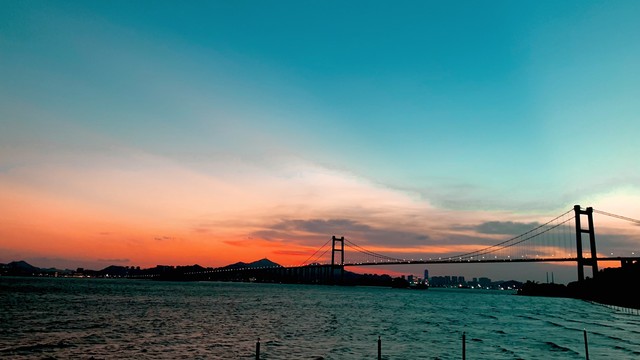 为美好的明天：从平凡到非凡的每一天，我们都在书写属于自己的故事