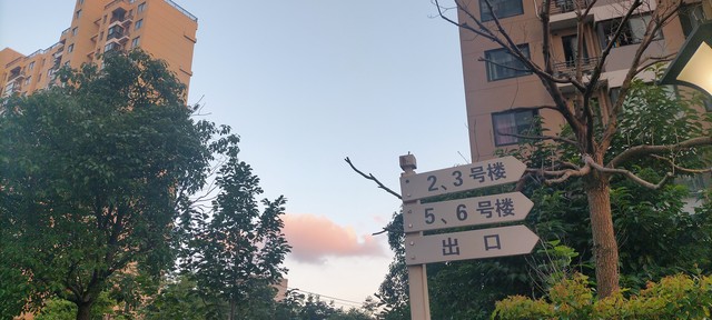 详细阅读:富阳有哪些景点,让你一次玩个够,不虚此行! 富阳有哪些景点,让你一次玩个够,不虚此行!