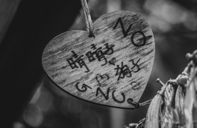 为什么飞龙栈道成为了新昌最火爆的网红打卡地？揭秘那些你不知道的飞龙栈道背后的故事！