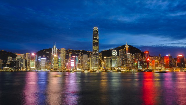 白城哪里好玩？七大必去景点带你玩转这个充满自然之美的城市，体验不一样的东北风情，感受最纯粹的草原湿地生态之旅