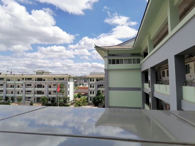 日新实验小学怎么样：一所充满故事与温暖的校园，孩子们在这里收获了什么？