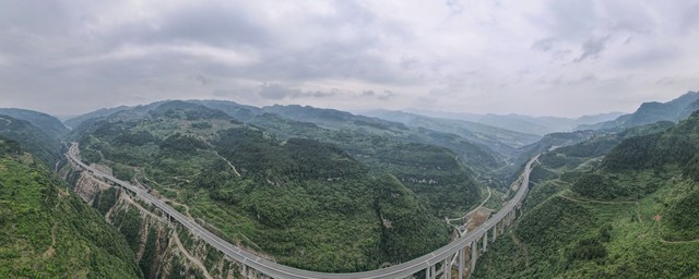 贵阳如何到黎平，一场说走就走的旅行，带你领略黔东南的风情万种，感受侗乡的热情与美好