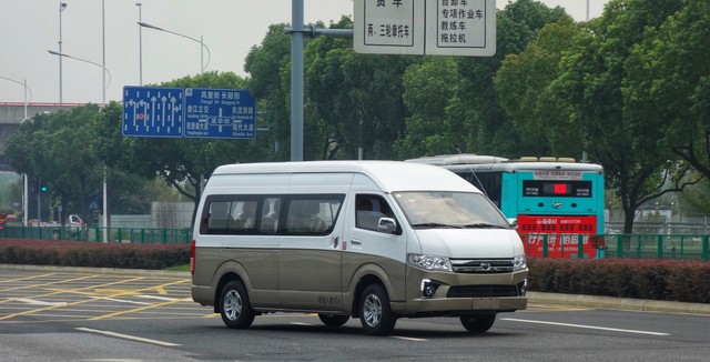 惠州租车公司有哪些？2024年最新最全的惠州租车攻略，带您快速找到满意的租车服务，轻松开启您的惠州之旅！