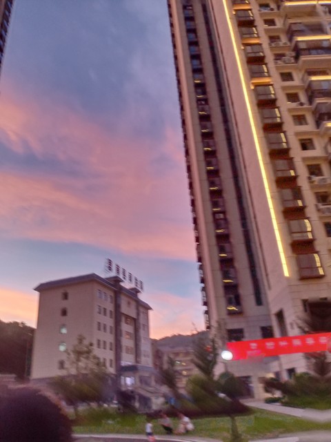 昆明租房网无中介：如何在昆明找到性价比超高的长租公寓，享受无忧居住体验？