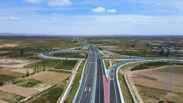 延吉到四平多少公里：一段穿越时空的旅程，从531公里到心灵的距离