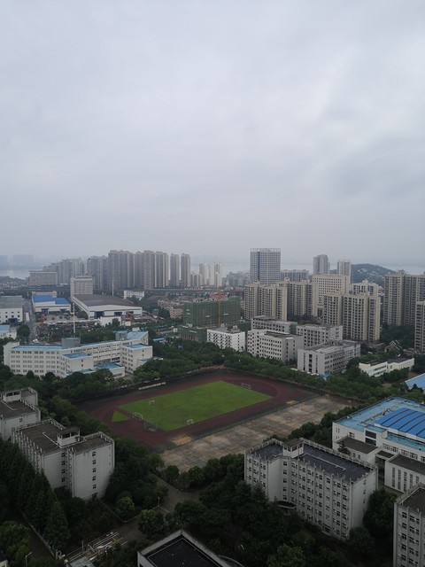 成都市华建学校怎么样？揭开这所九年一贯制学校的神秘面纱，看看它如何在成华区教育界独树一帜，成为家长心中的理想选择！