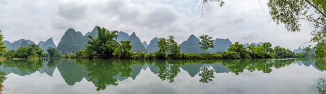 磁县属于哪个省？河北省邯郸市的磁县，千年古韵与现代风情交织的璀璨明珠
