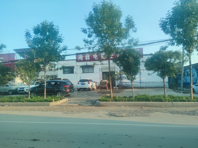 郸城哪个洗浴中心好玩？2024年最新攻略，带你体验不一样的洗浴文化！