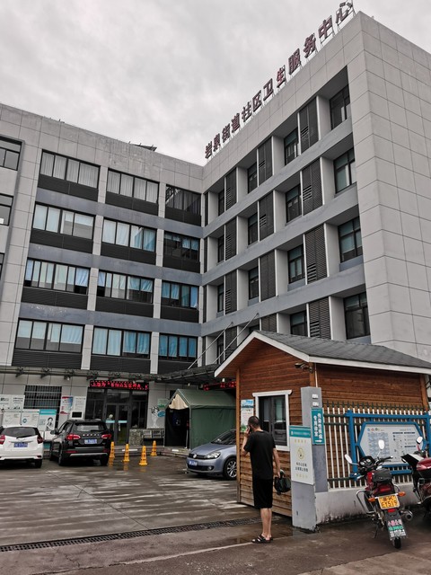 哪里有卖公交卡？轻松搞定，再也不怕找不到充值点啦！