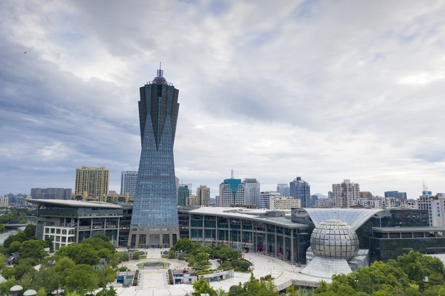 【杭州总站是哪个站？揭秘城站背后的故事，带你走进这座充满历史与现代交融的火车站】