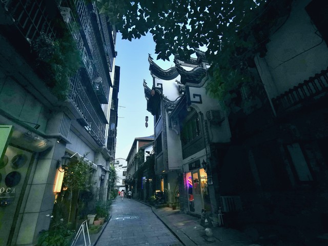 浏阳属于哪个省，湖南省长沙市代管，你可能不知道的浏阳故事，这里全告诉你！