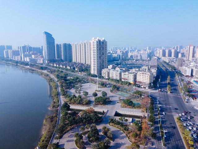 详细阅读:揭阳市邮编多少?一场关于家乡记忆与数字的奇妙之旅,带你走进揭阳市每一个角落的心跳故事 揭阳市邮编多少?一场关于家乡记忆与数字的奇妙之旅,带你走进揭阳市每一个角落的心跳故事