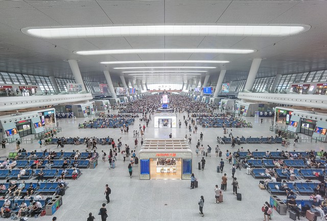 在杭州如何去乌镇：从繁忙都市到江南水乡的梦幻之旅，探索最全最新交通攻略，轻松玩转乌镇一日游或两日游，让你的假期充满诗意与惊喜，告别城市喧嚣，走进如诗如画的古镇世界
