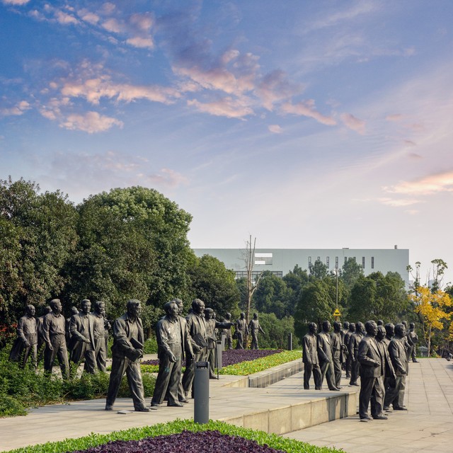 乐山大学有哪些？揭开这座历史文化名城背后的高等教育秘密，探索三所高校的独特魅力