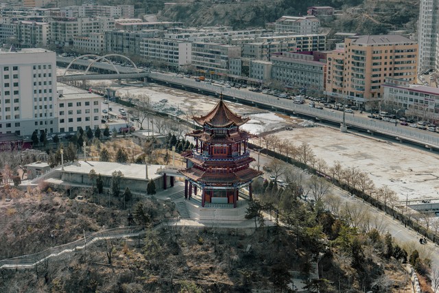 古交有哪些游玩的地方？2024年最新发现，不容错过的古交旅游宝藏地，带你玩转这座充满魅力的城市！