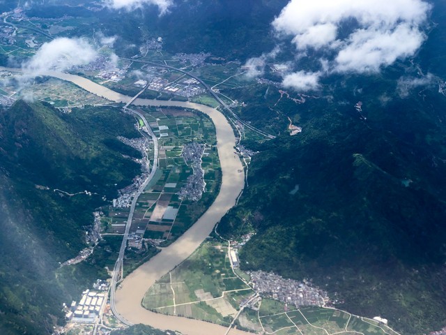 孝义市属于哪个省？带你走进山西的璀璨明珠