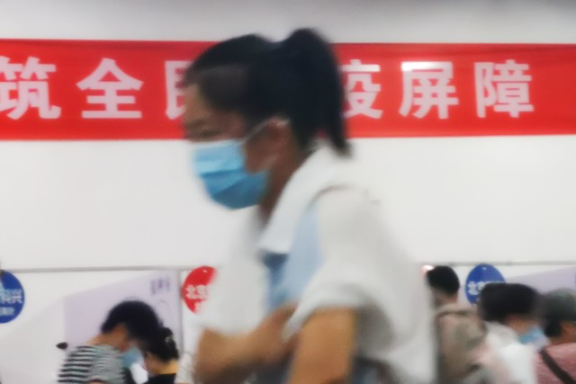当南非的辉煌不再：从非洲之光到中等收入陷阱，背后的故事