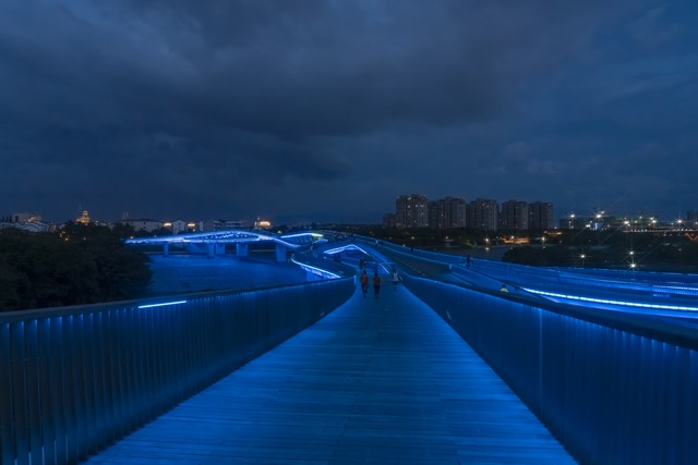 衢州市是哪个省？揭开这座充满活力与机遇的城市面纱，探索浙江西南角的无限可能