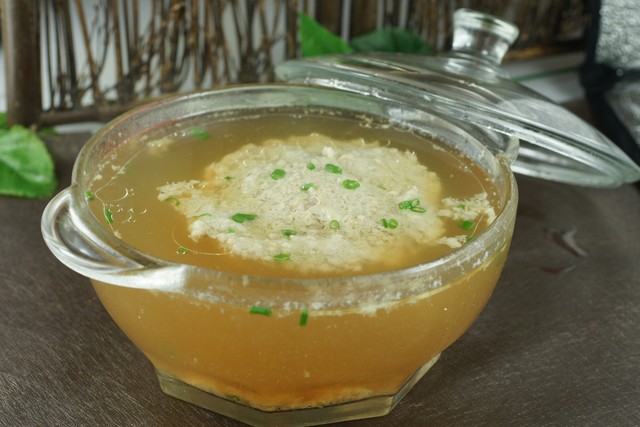 汽水肉蒸多久才够味？揭秘家常美味背后的秘密