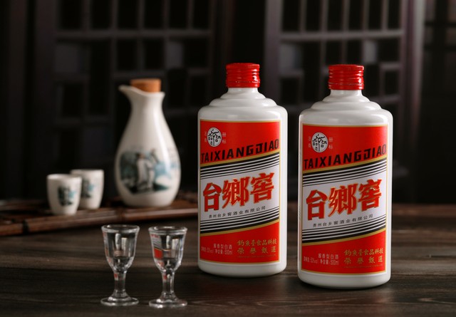 为什么快捷酒店不安全，那些你不知道的安全隐患