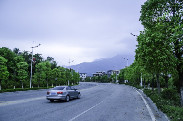 台湾和上海哪个大？一场关于地域面积和经济实力的大对决！