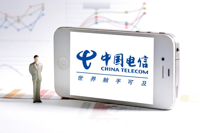 哪个卡打电话便宜？揭秘省钱电话卡的秘密，让你每个月都能省下一笔小金库！