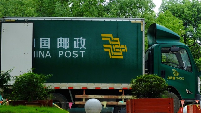 洛阳市邮政编码是多少？揭秘这座千年古都的数字密码，带你领略不一样的城市魅力