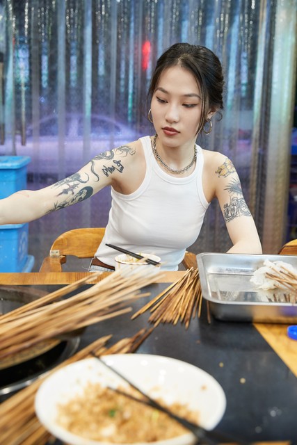郑州到成都坐火车多久，2024年最新攻略让你轻松搞定行程，不再迷茫！