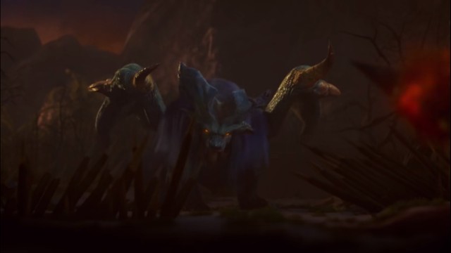 红宝石在哪里：从魔兽世界到现实世界的探险之旅，寻找那颗闪耀的宝石