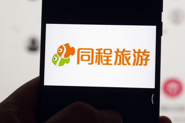 去哪儿旅行租车怎么样？轻松自驾游，畅享自由行
