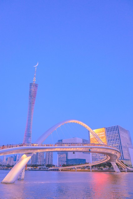 为什么想吃海鲜？揭秘你对海鲜无法抗拒的真正原因，从舌尖到心尖的美味之旅