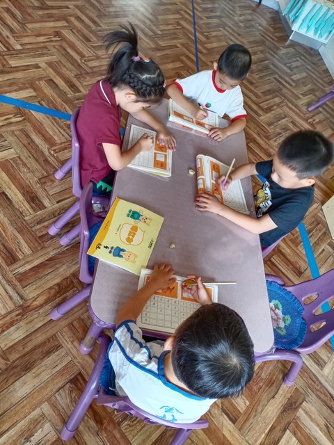 武汉梨园小学怎么样：揭秘这所历史悠久名校的最新面貌与教育魅力