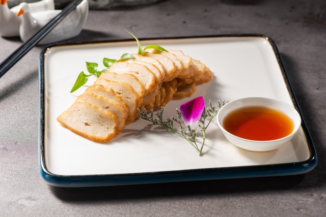 温州哪里好吃的？探寻美食天堂，让你的味蕾嗨翻天！