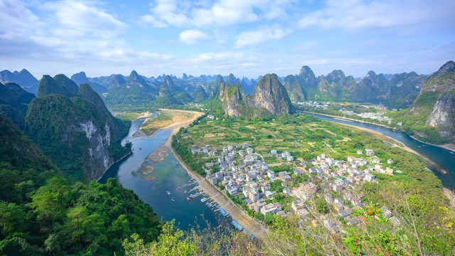 云南旅游怎么编辑名字？这五个秘诀让你的旅行故事瞬间爆红