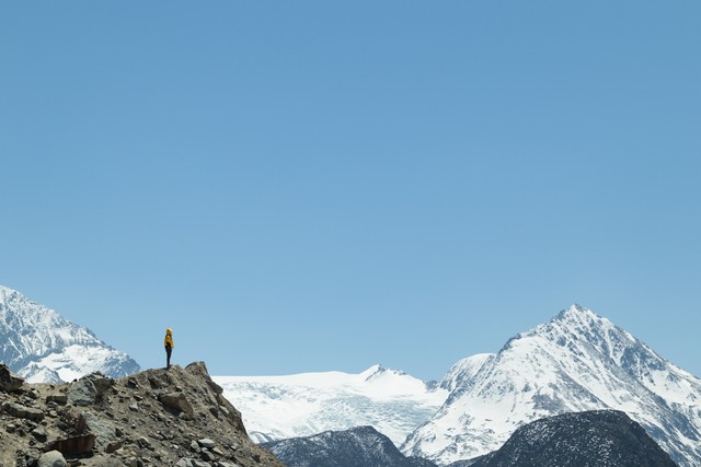 详细阅读:当雪山不再是远方的梦想,当玉龙雪山就在眼前——人惊叹的雪山之旅:从广州黄埔到云南丽江,一场说走就走的心灵净化之旅 当雪山不再是远方的梦想,当玉龙雪山就在眼前——人惊叹的雪山之旅:从广州黄埔到云南丽江,一场说走就走的心灵净化之旅