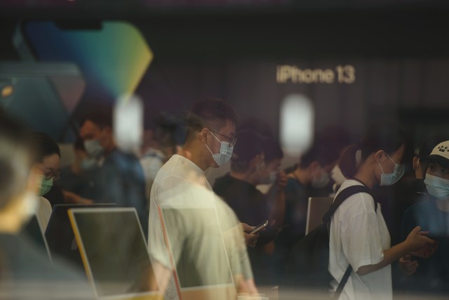 当你想要去台湾看看的时候，大陆居民往来台湾通行证如何办理成了摆在面前的第一道关卡——轻松跨越这道门槛，就能开启一场说走就走的旅行！