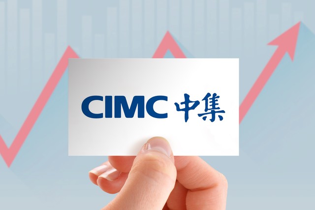 光达为什么叫光达：一个名字背后的传奇故事与不朽精神