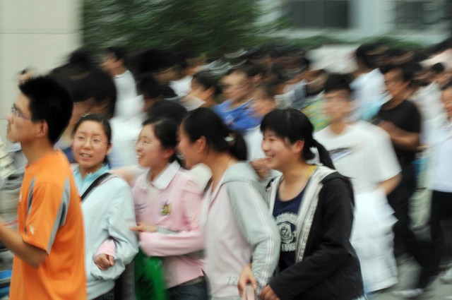 济南K301多久一班？揭开这条城市动脉背后的秘密，带你体验最真实的公交生活